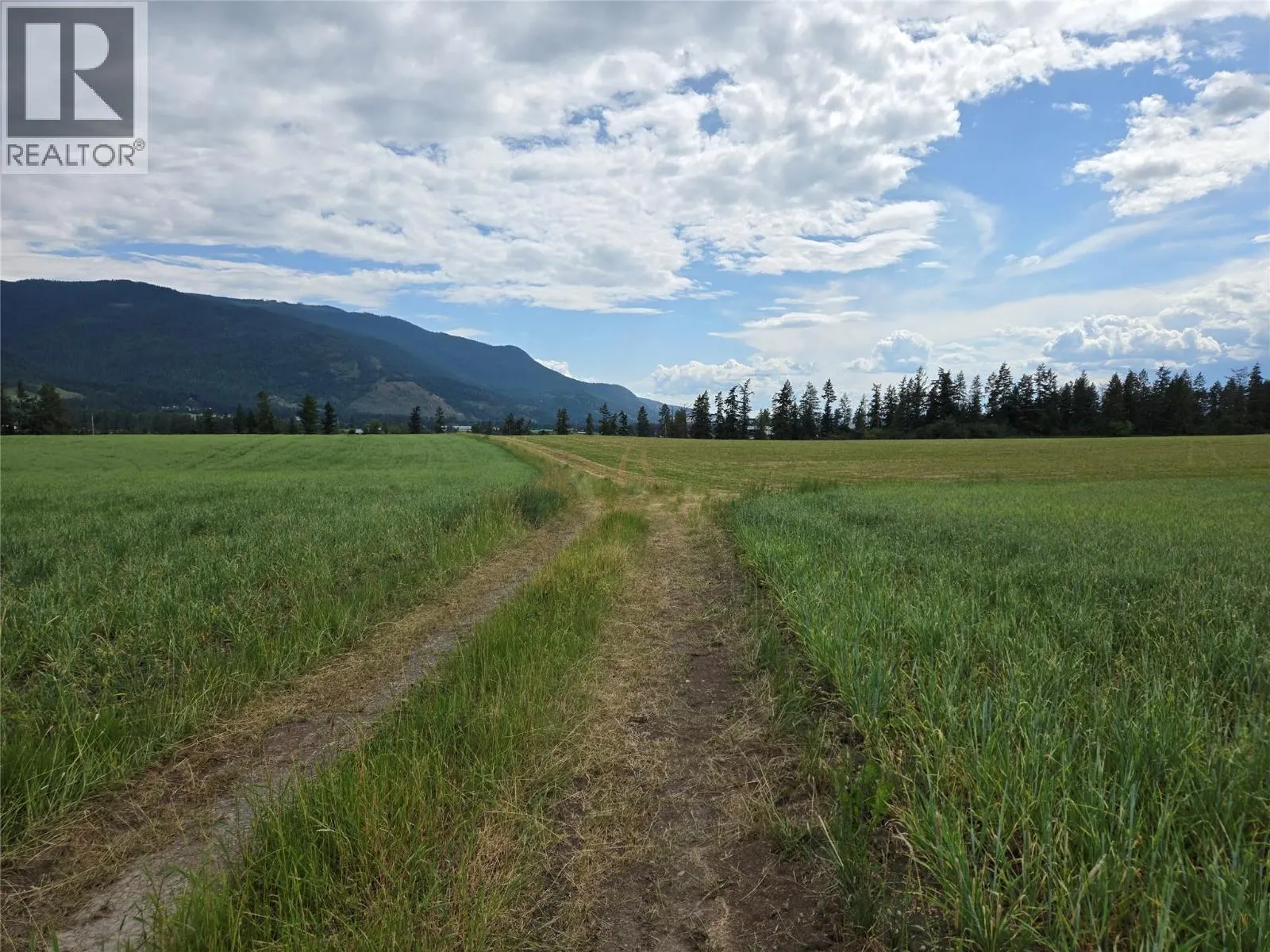 Lot 1 Marshall Road