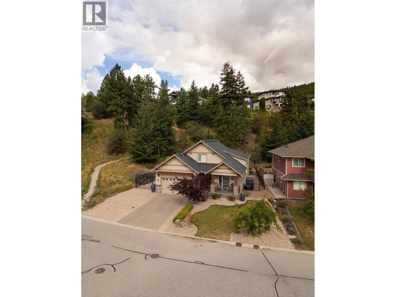 13130 Shoreline Drive