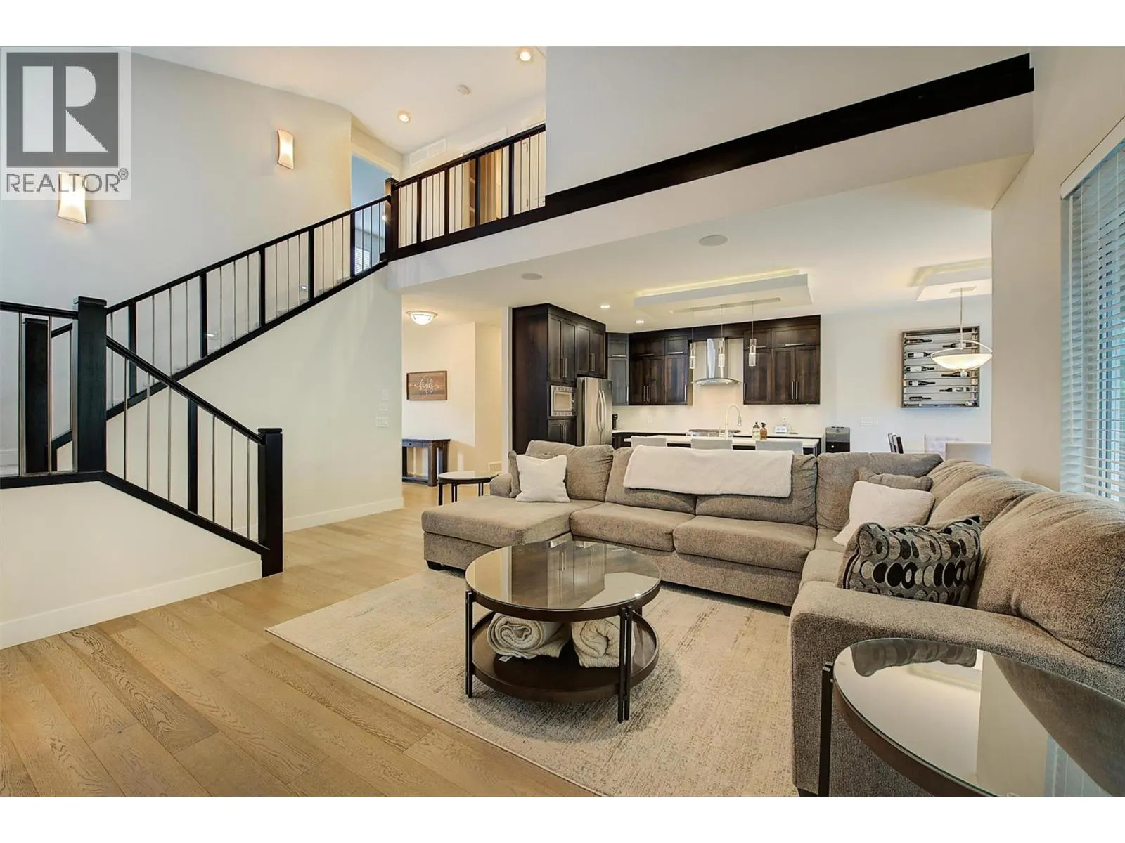 13130 Shoreline Drive