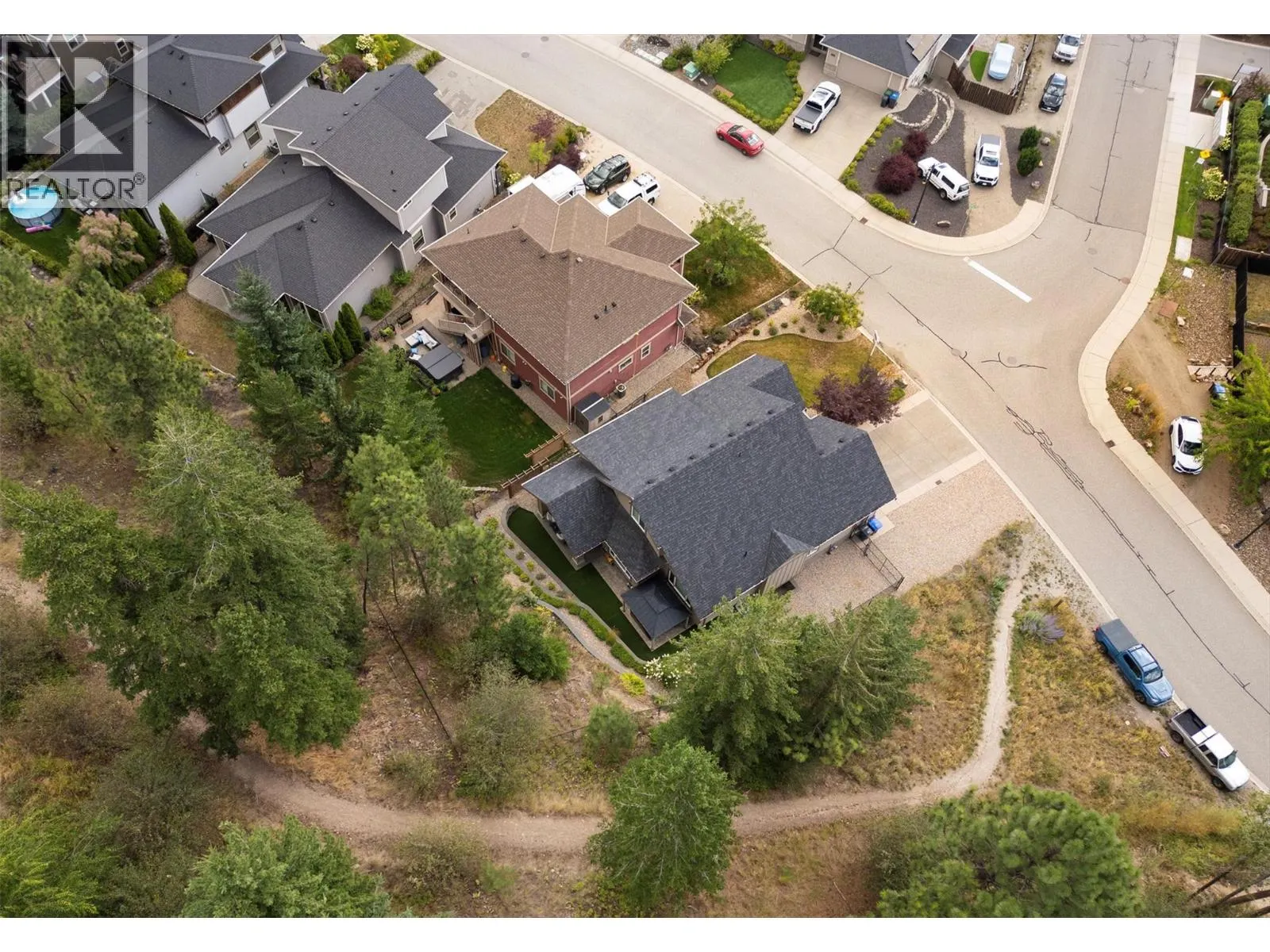 13130 Shoreline Drive