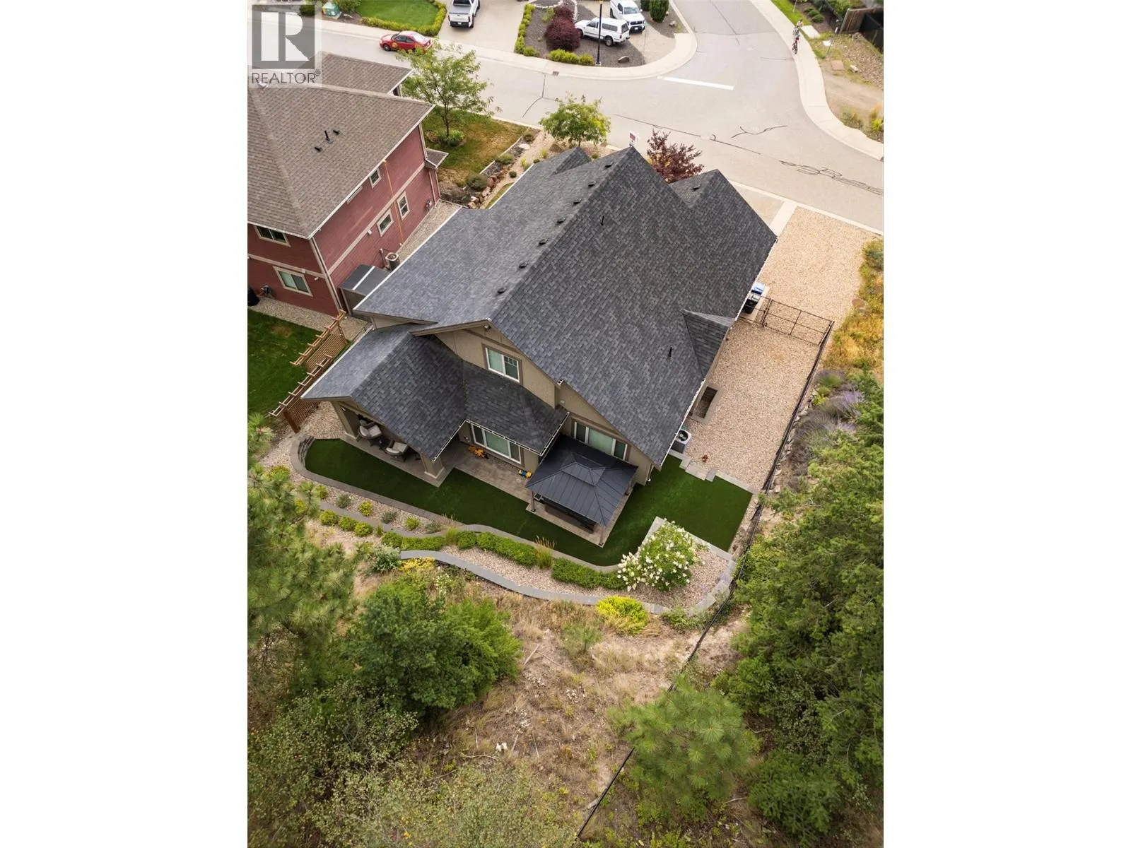 13130 Shoreline Drive