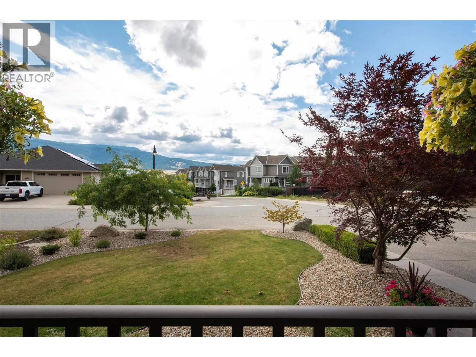 13130 Shoreline Drive