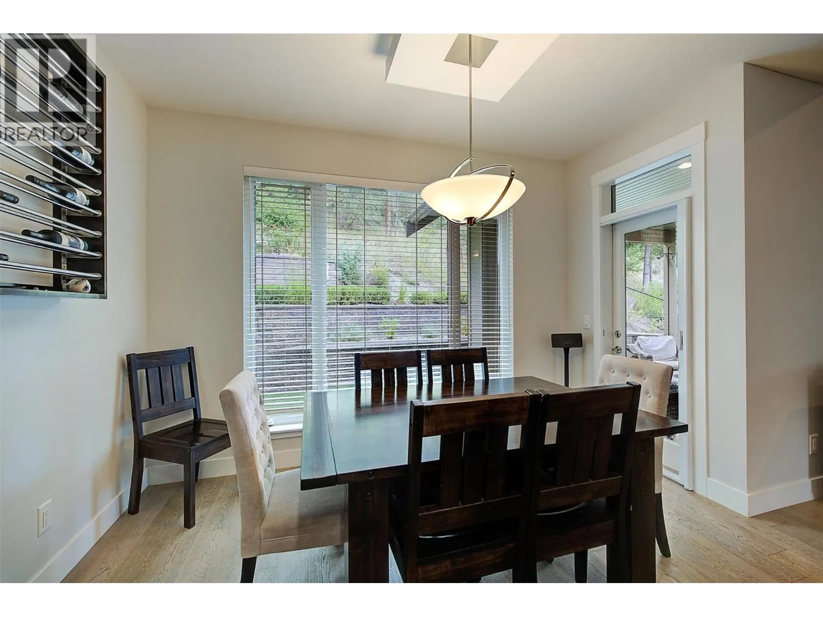 13130 Shoreline Drive