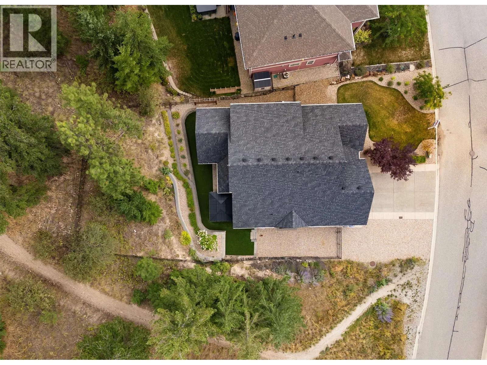 13130 Shoreline Drive