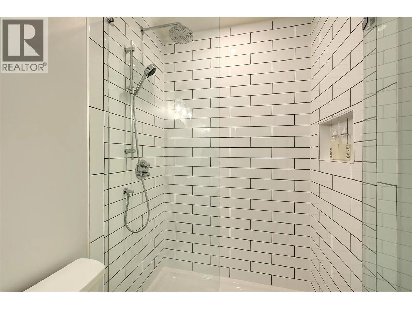 13130 Shoreline Drive