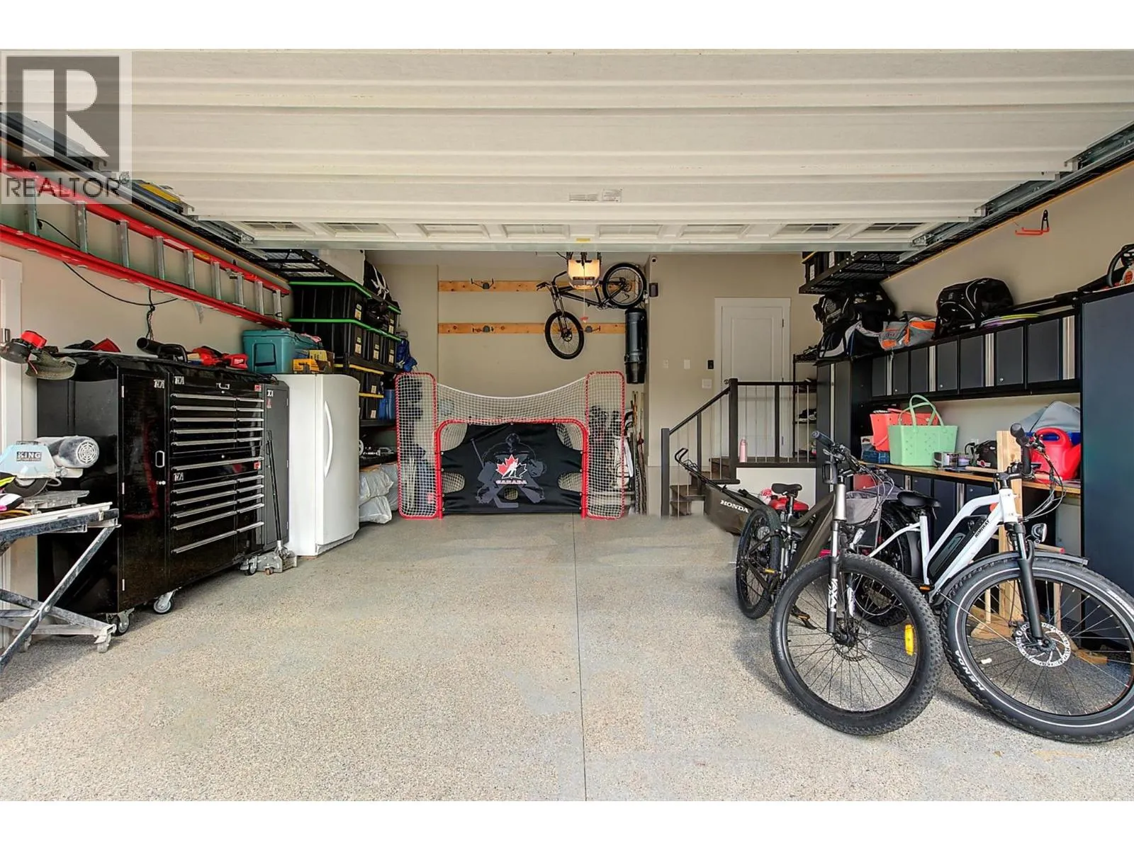 13130 Shoreline Drive