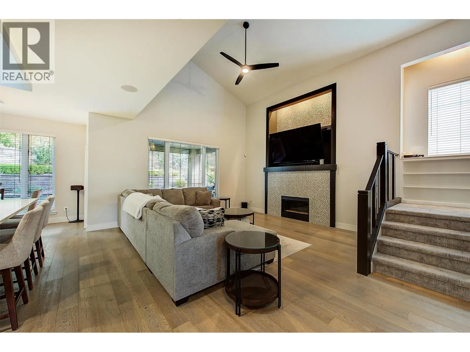 13130 Shoreline Drive