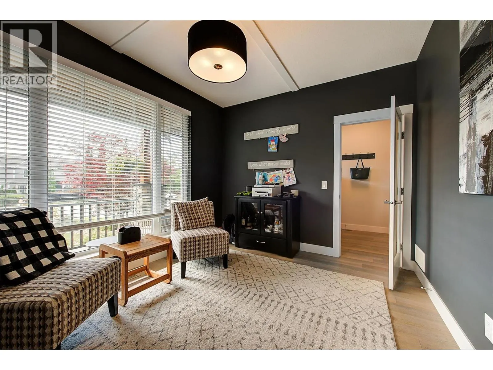 13130 Shoreline Drive