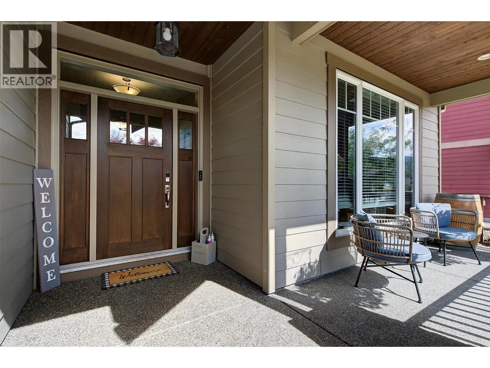 13130 Shoreline Drive
