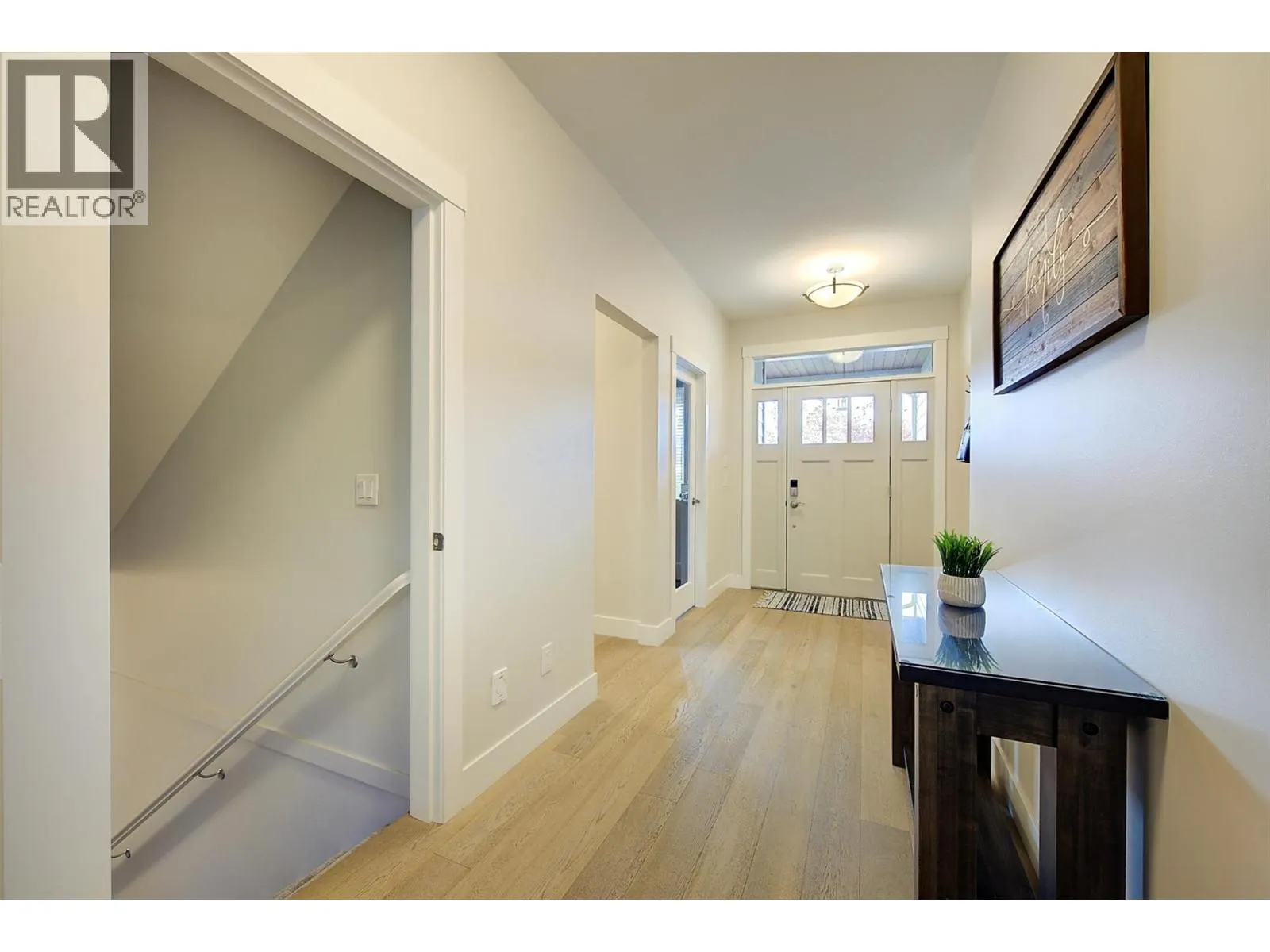13130 Shoreline Drive