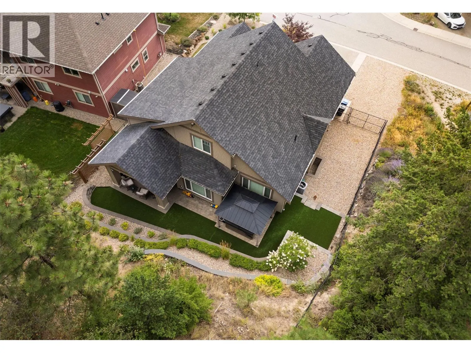 13130 Shoreline Drive