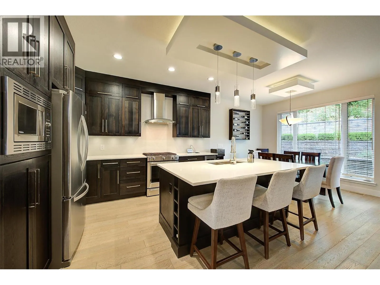 13130 Shoreline Drive