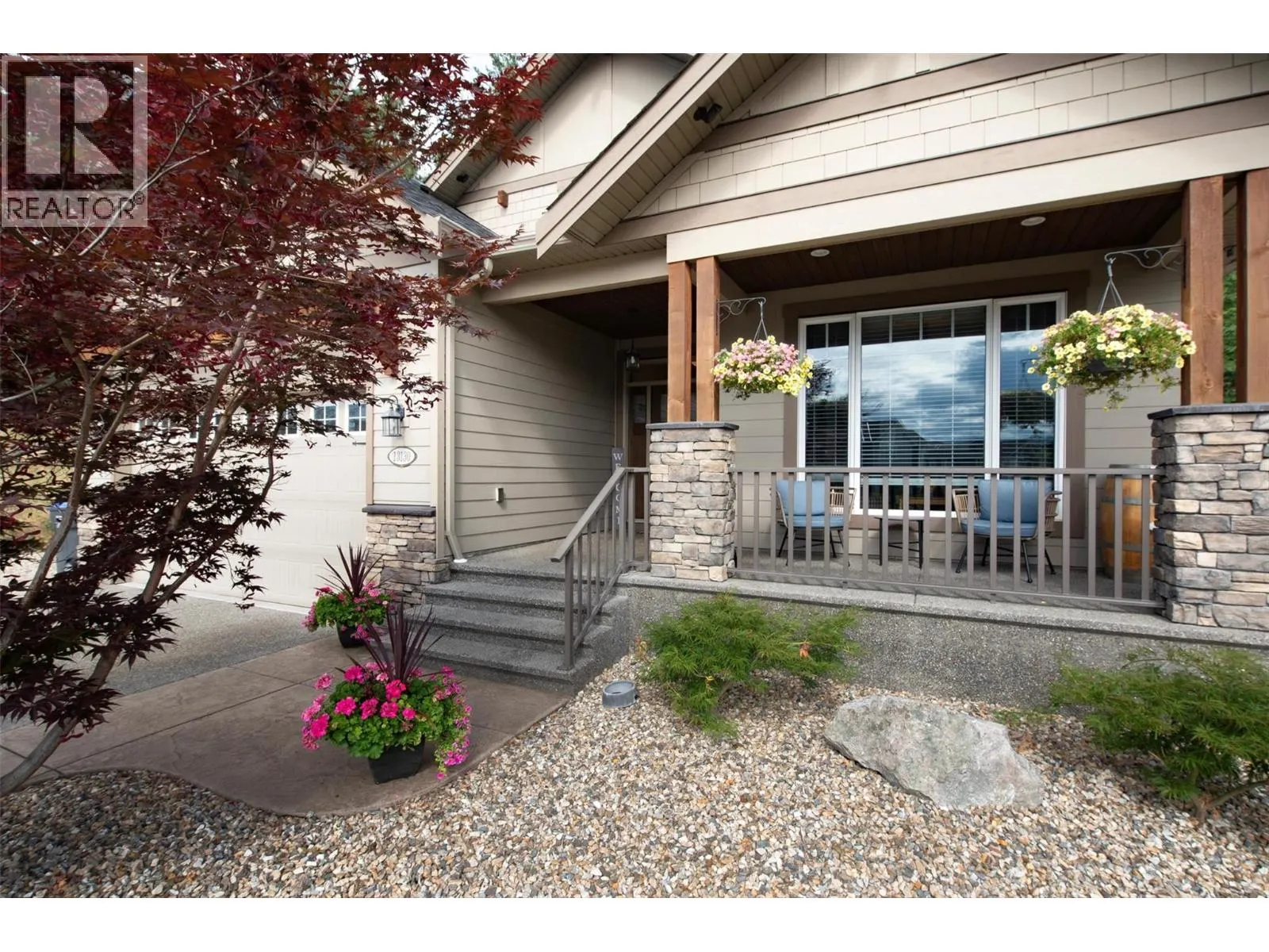 13130 Shoreline Drive