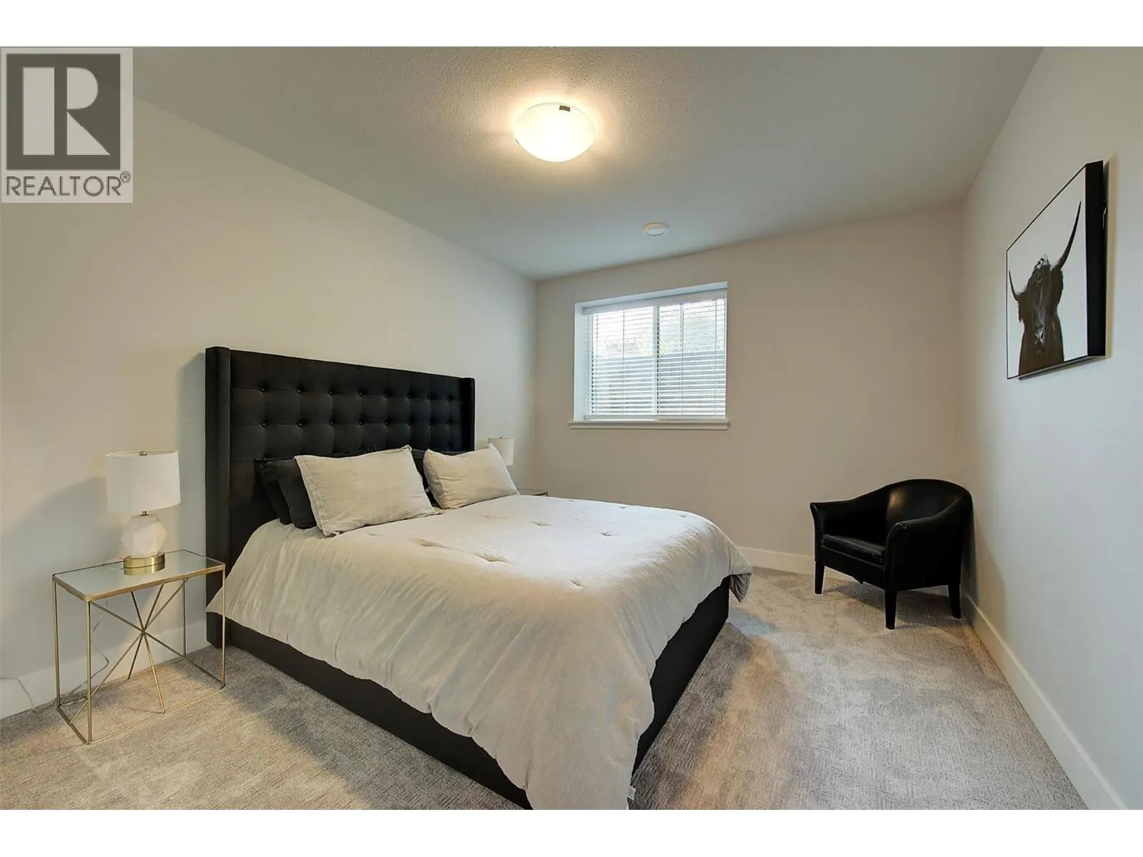 13130 Shoreline Drive