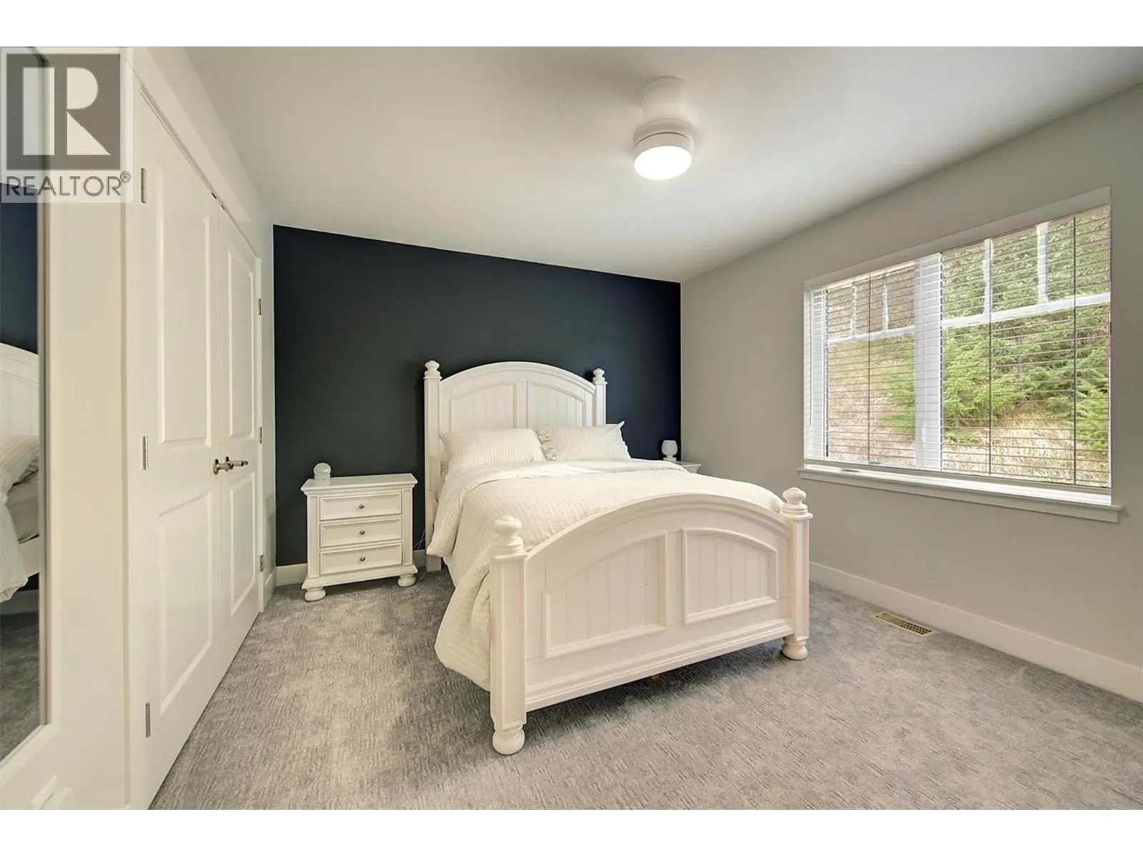 13130 Shoreline Drive