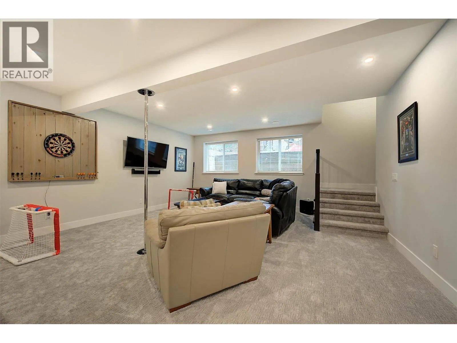 13130 Shoreline Drive