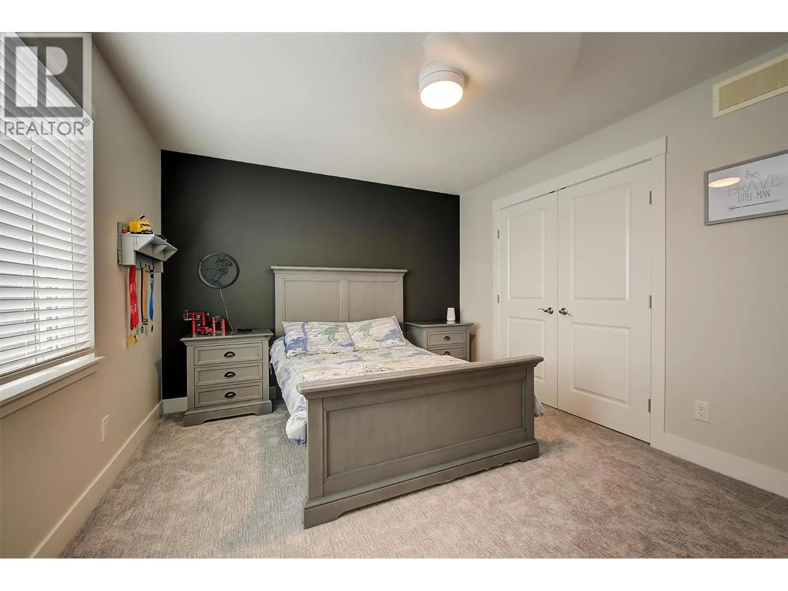 13130 Shoreline Drive
