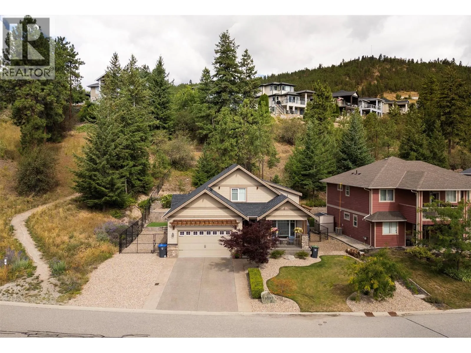 13130 Shoreline Drive