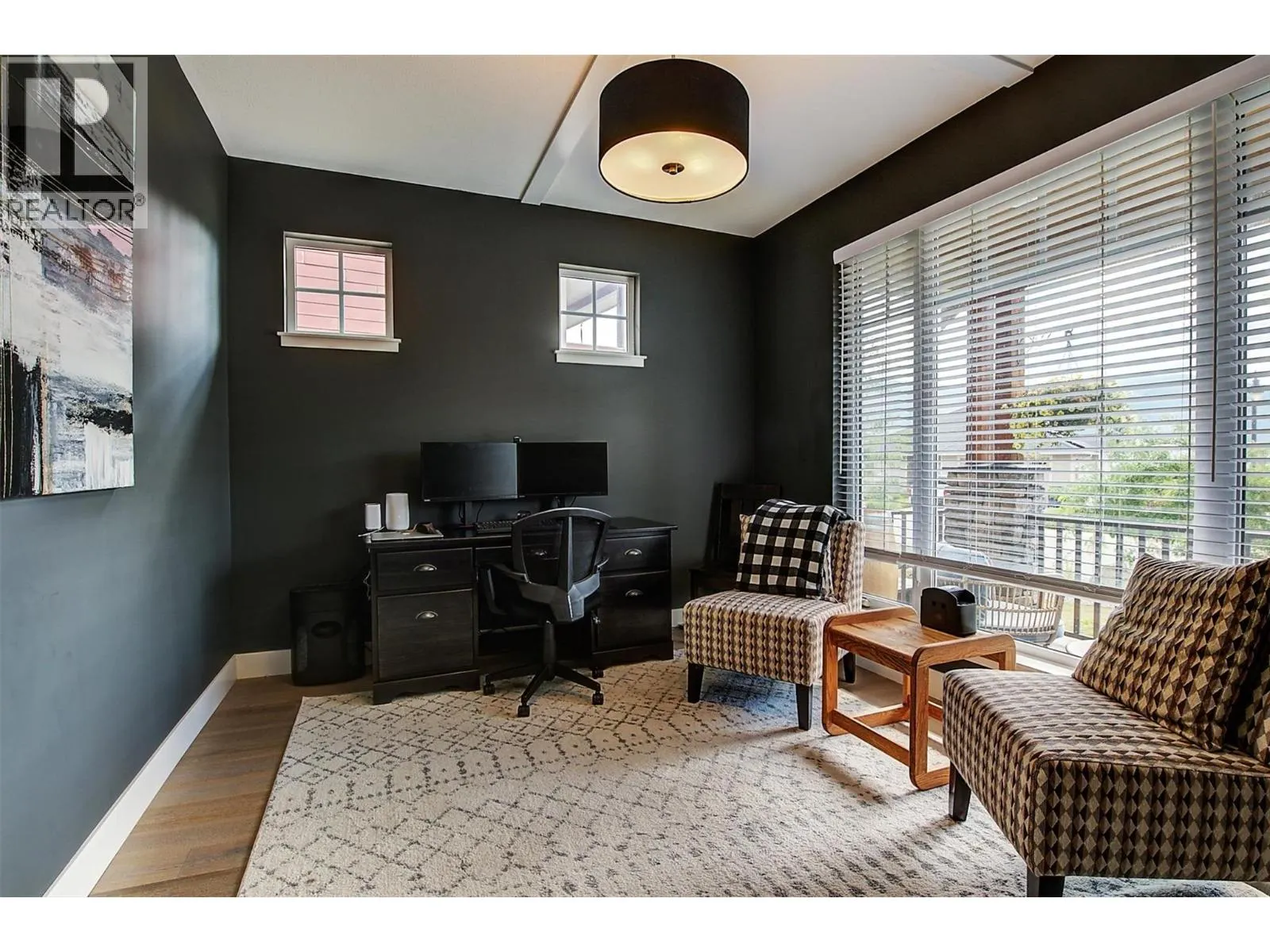 13130 Shoreline Drive