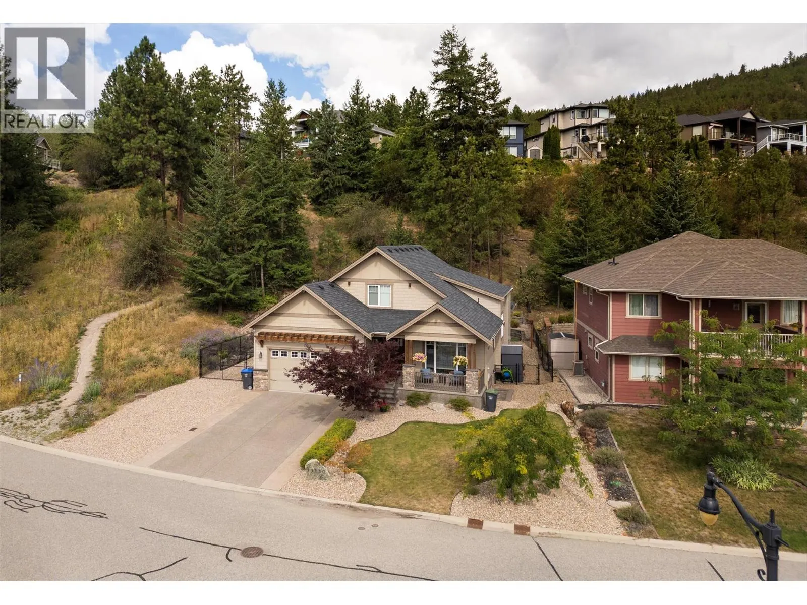 13130 Shoreline Drive