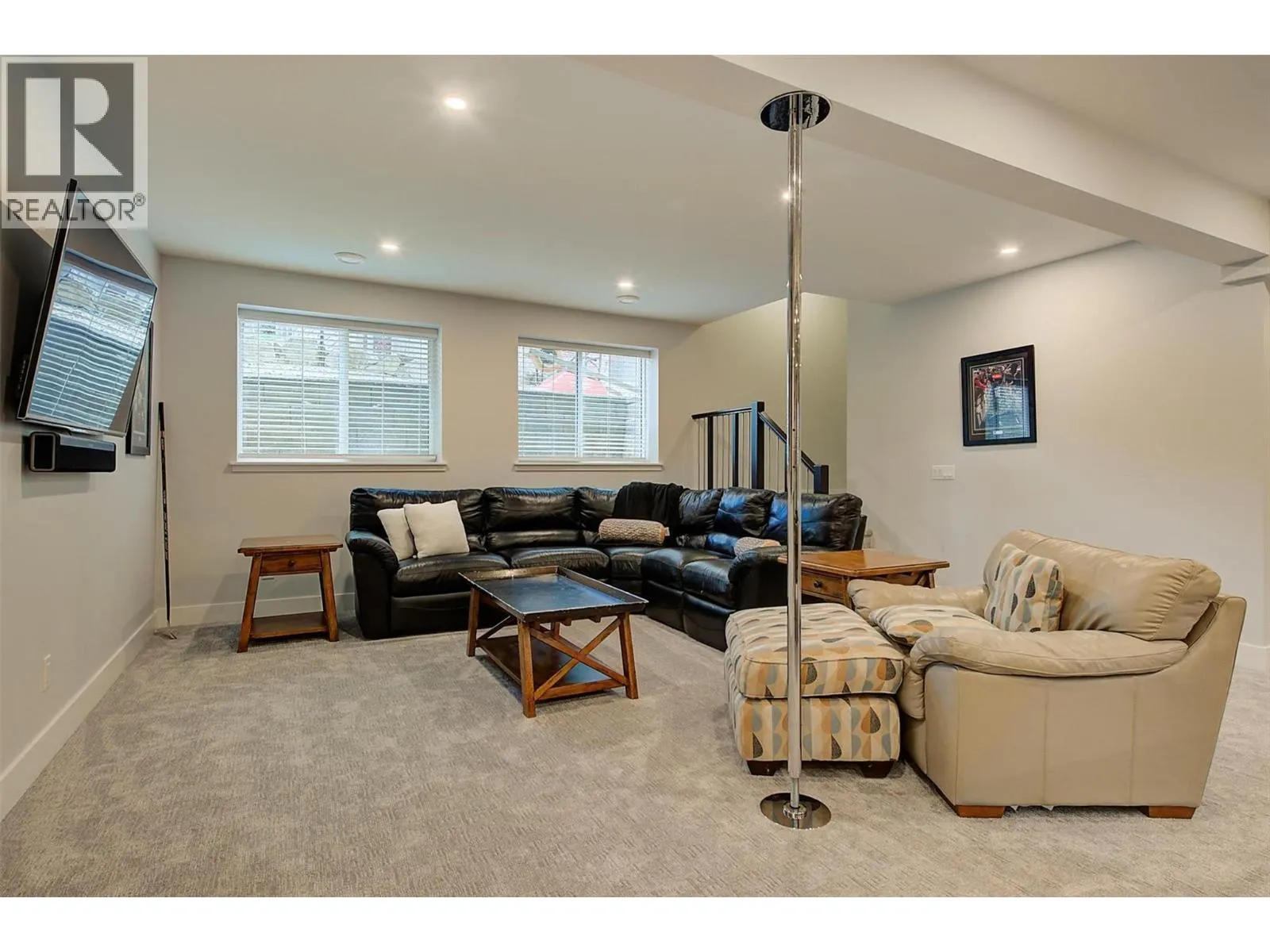 13130 Shoreline Drive