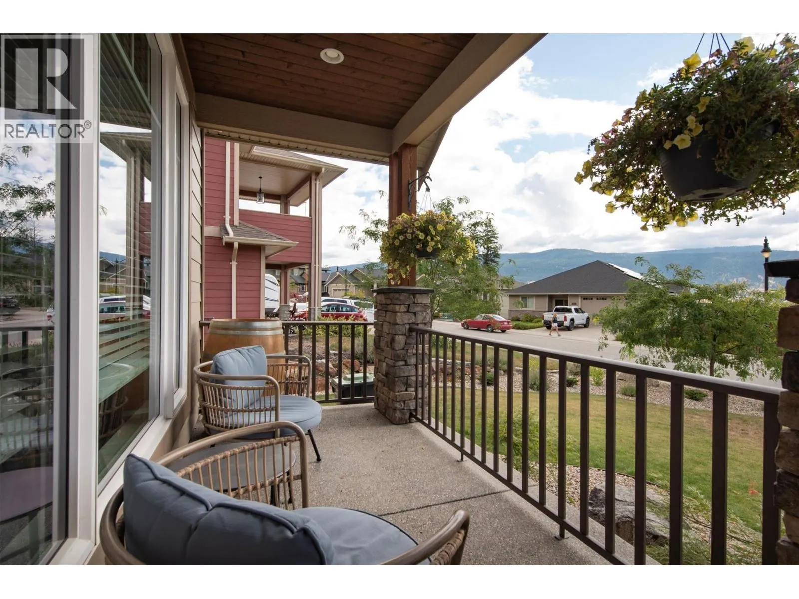 13130 Shoreline Drive