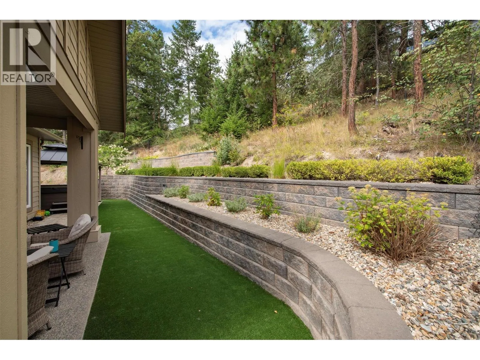 13130 Shoreline Drive