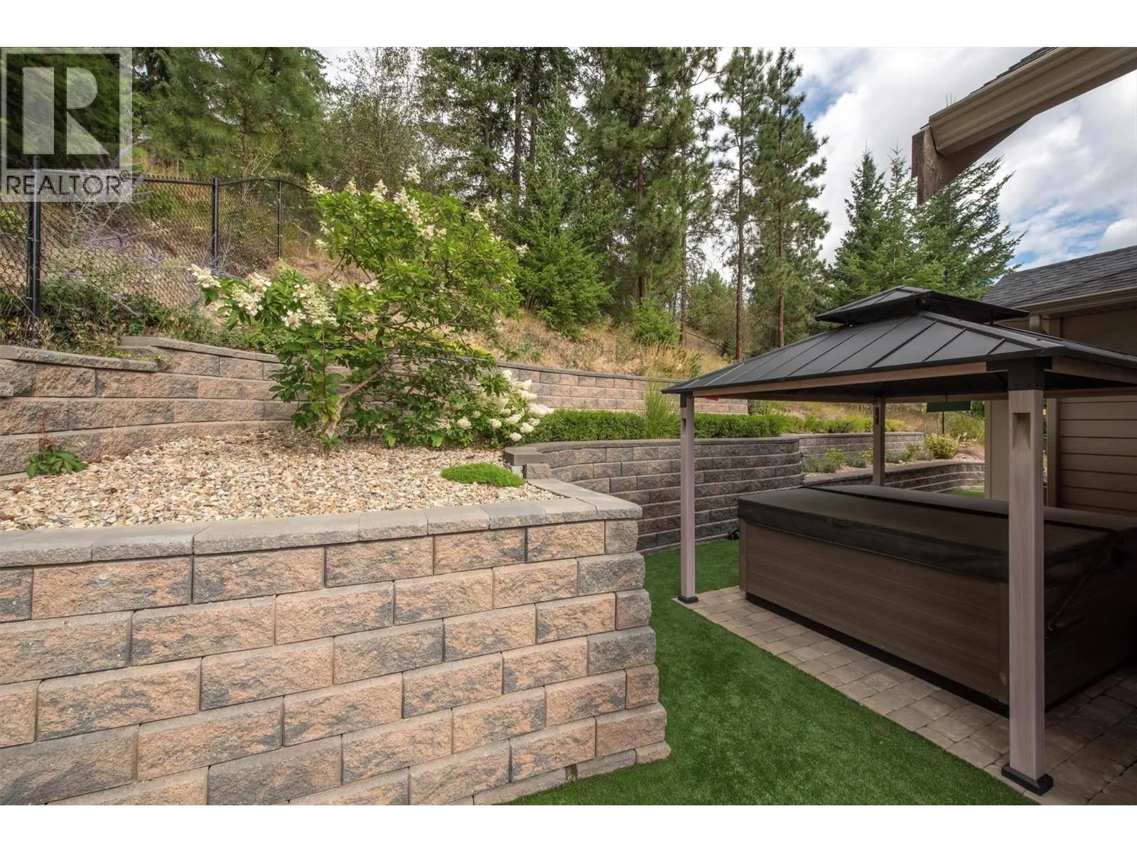 13130 Shoreline Drive