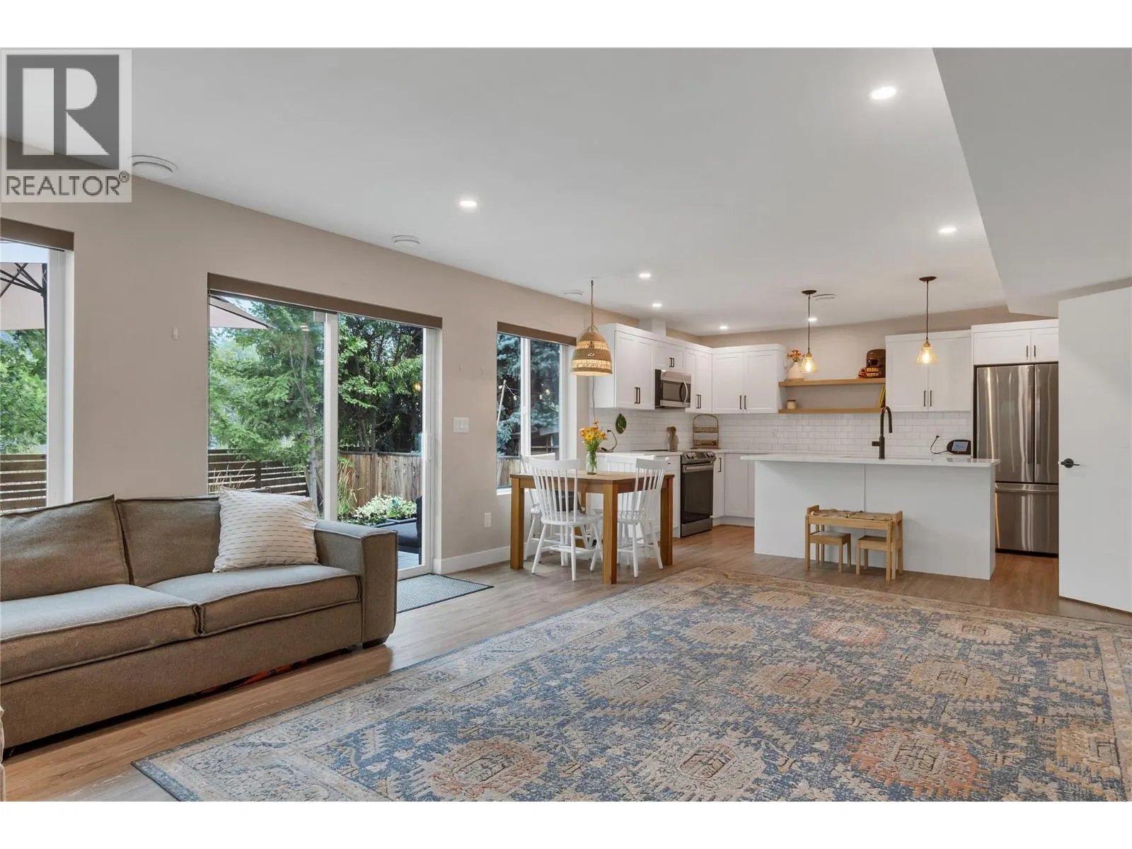 3904 29 Street Unit# 4