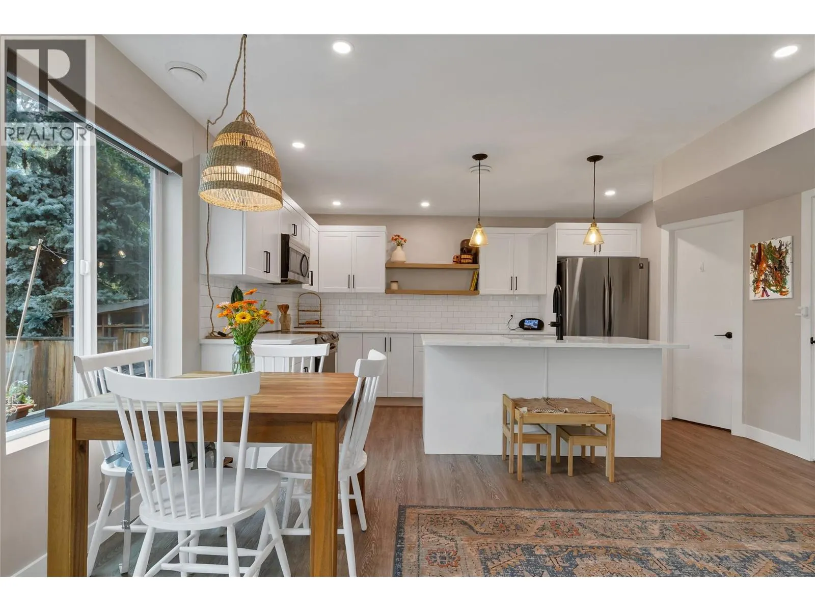 3904 29 Street Unit# 4