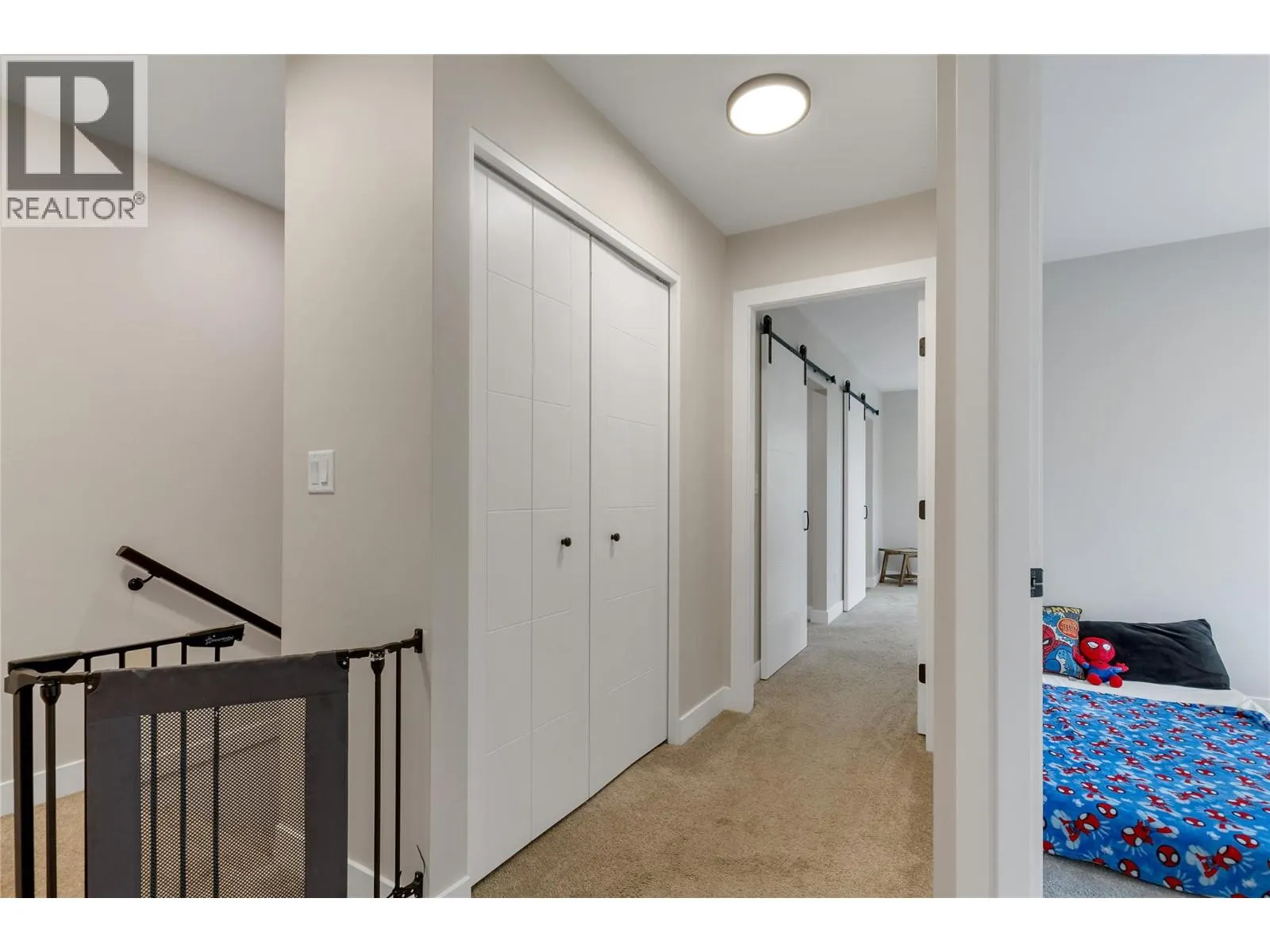 3904 29 Street Unit# 4