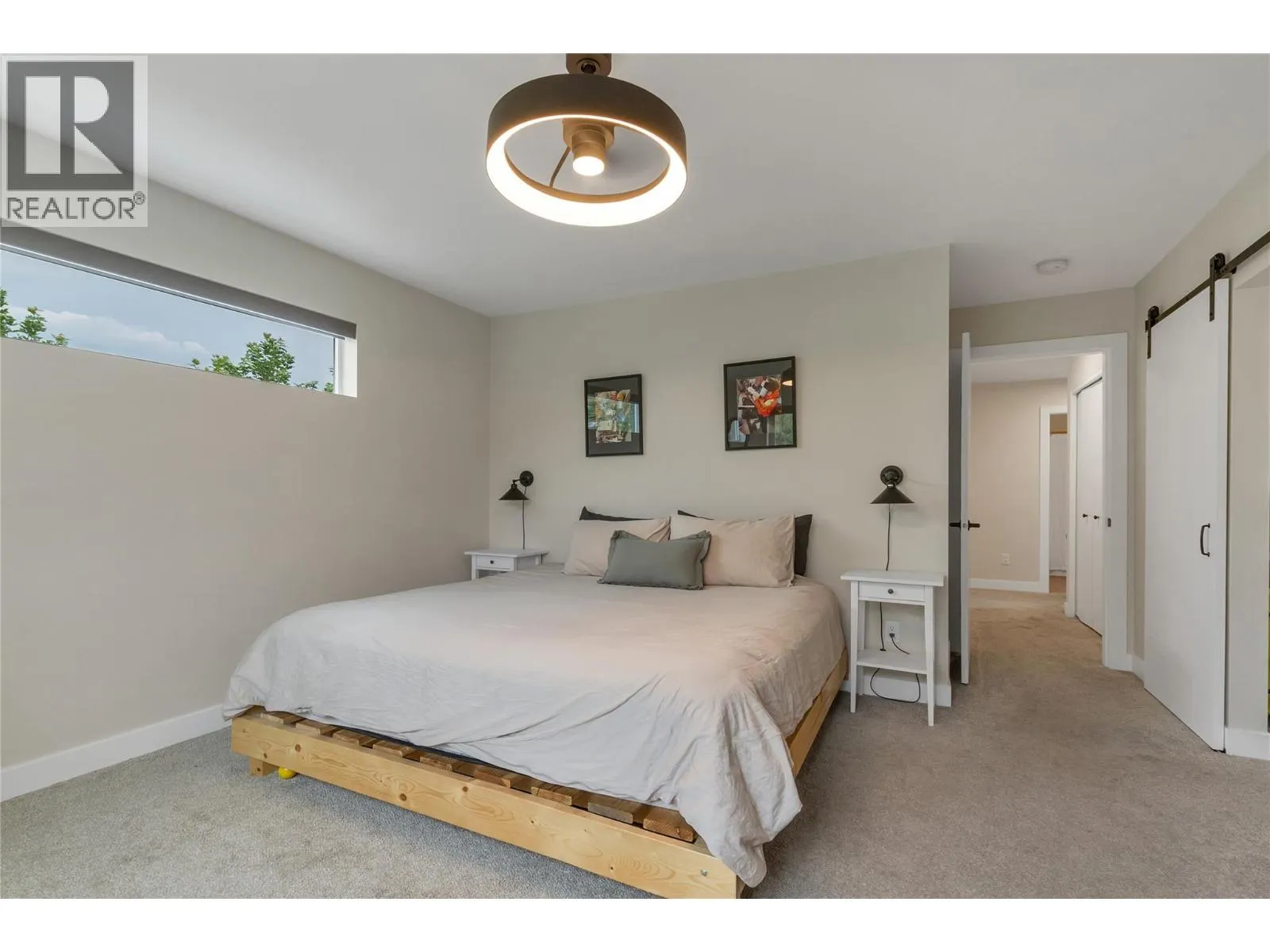 3904 29 Street Unit# 4