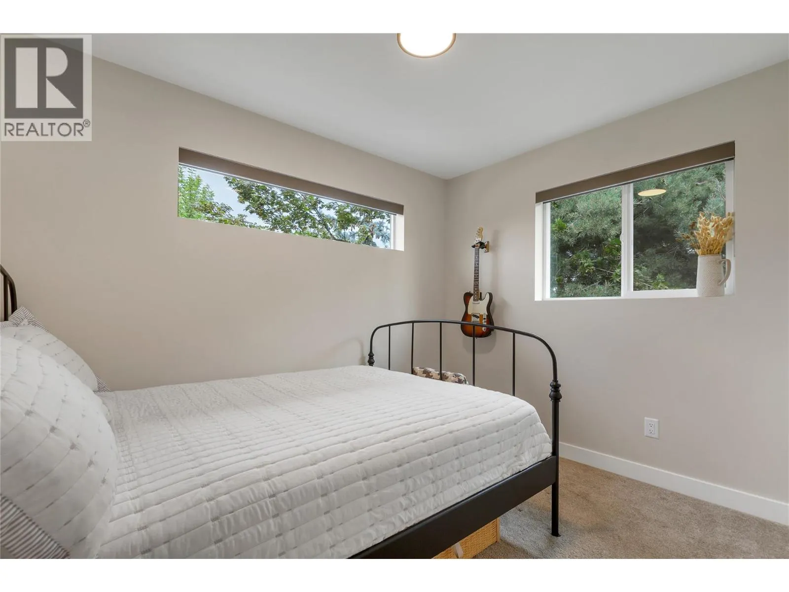 3904 29 Street Unit# 4