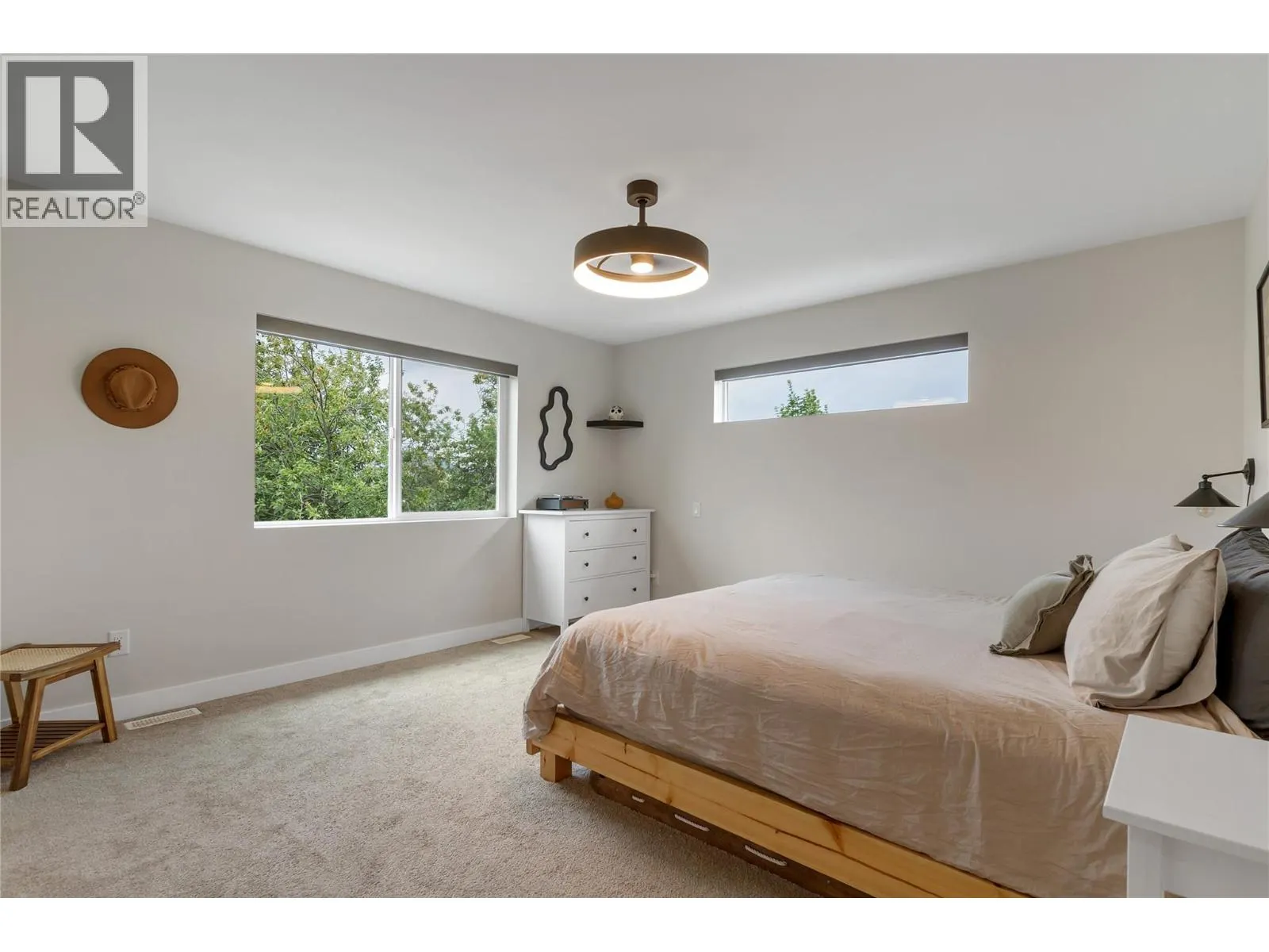 3904 29 Street Unit# 4