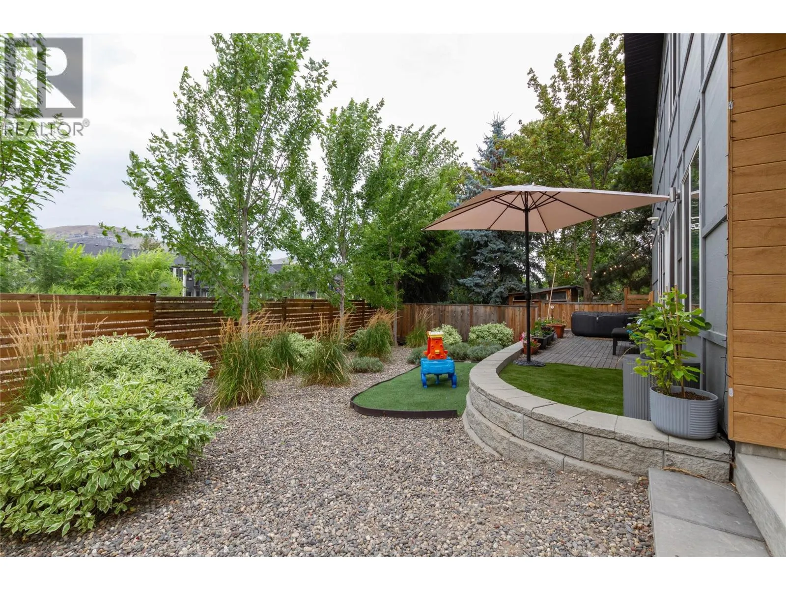 3904 29 Street Unit# 4