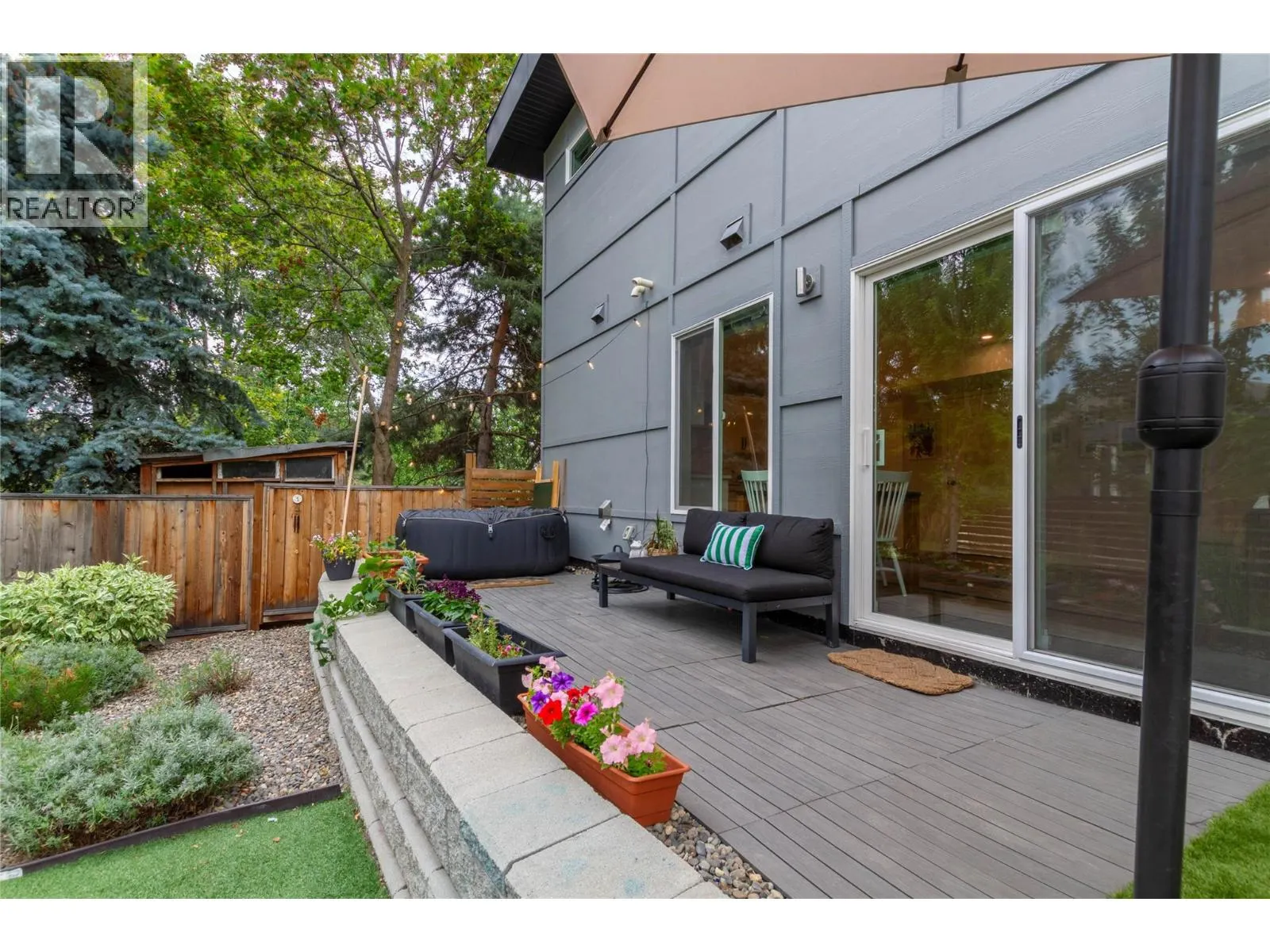 3904 29 Street Unit# 4