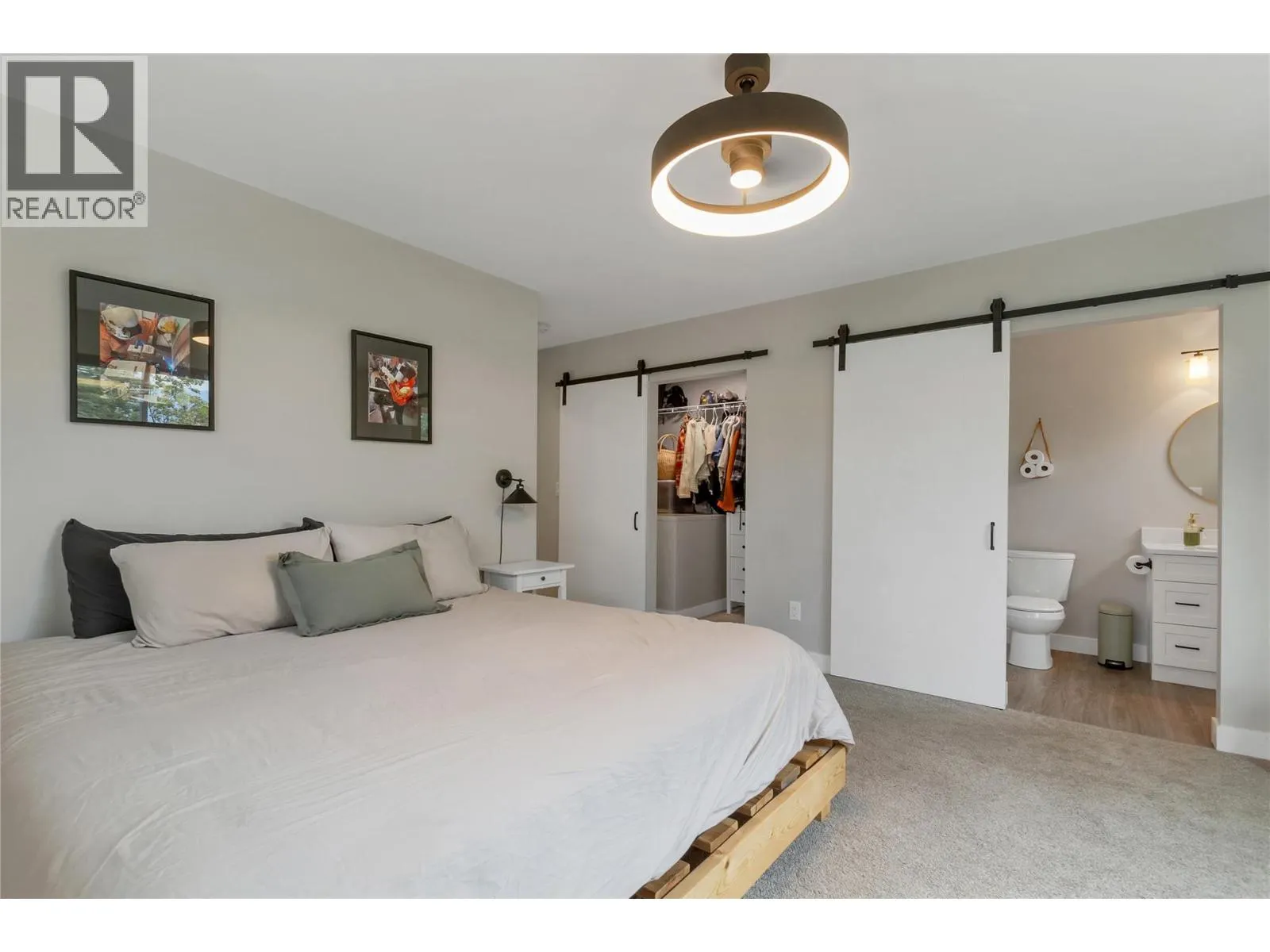 3904 29 Street Unit# 4
