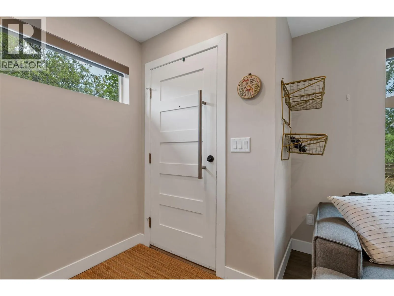 3904 29 Street Unit# 4
