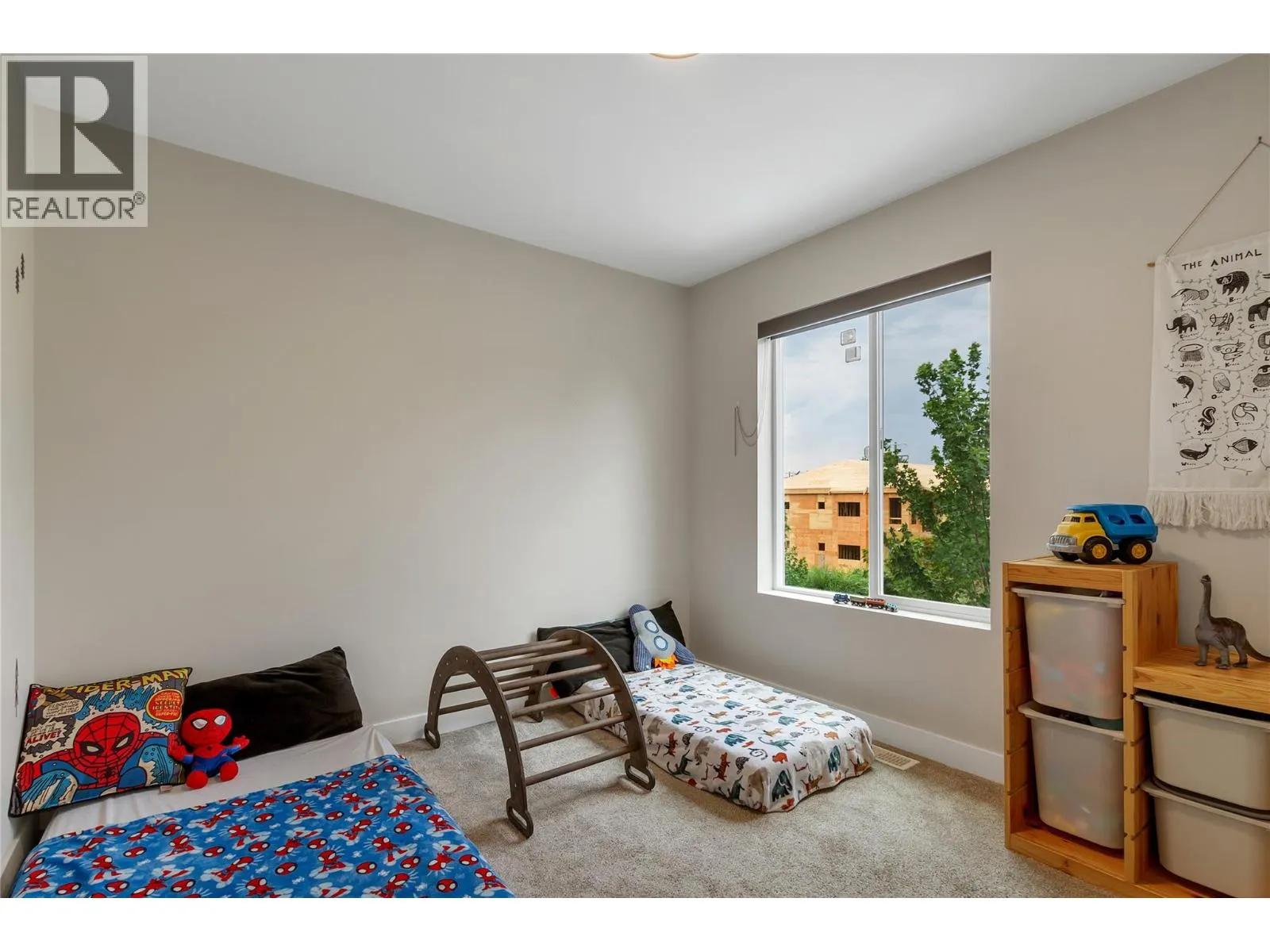 3904 29 Street Unit# 4