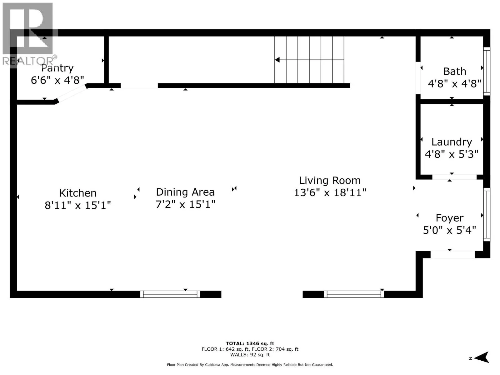 3904 29 Street Unit# 4