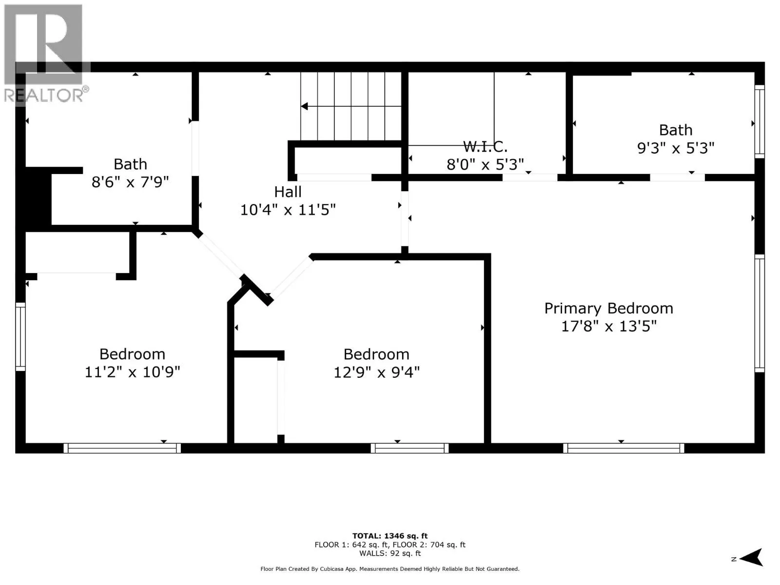 3904 29 Street Unit# 4