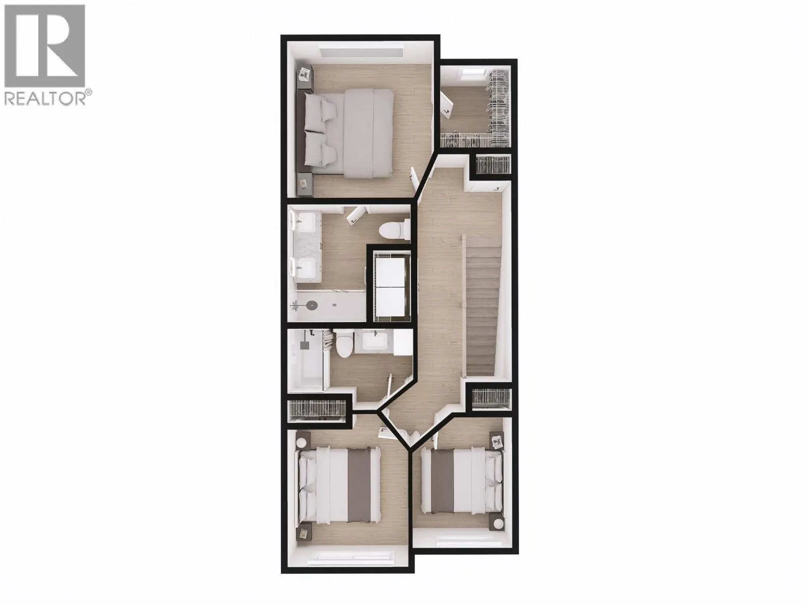 222 Temple Street Unit# 4