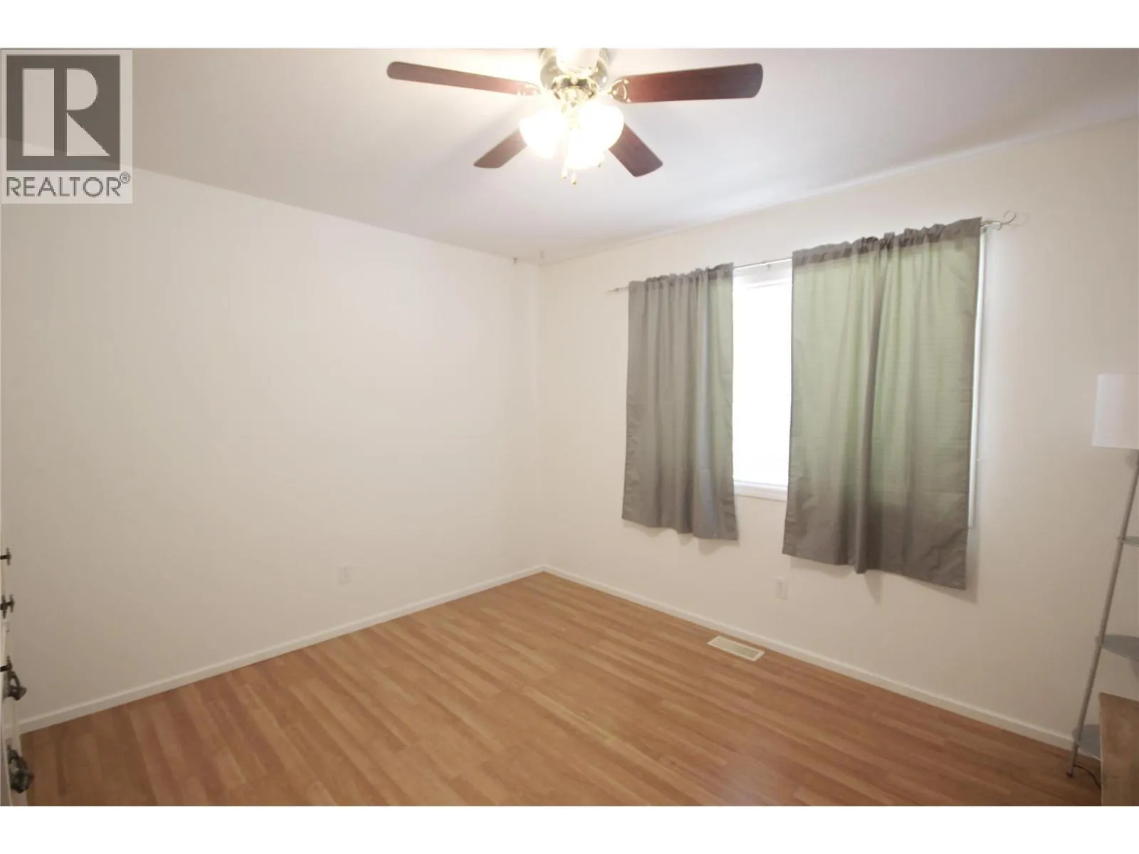 3333 SOUTH MAIN Street Unit# 6