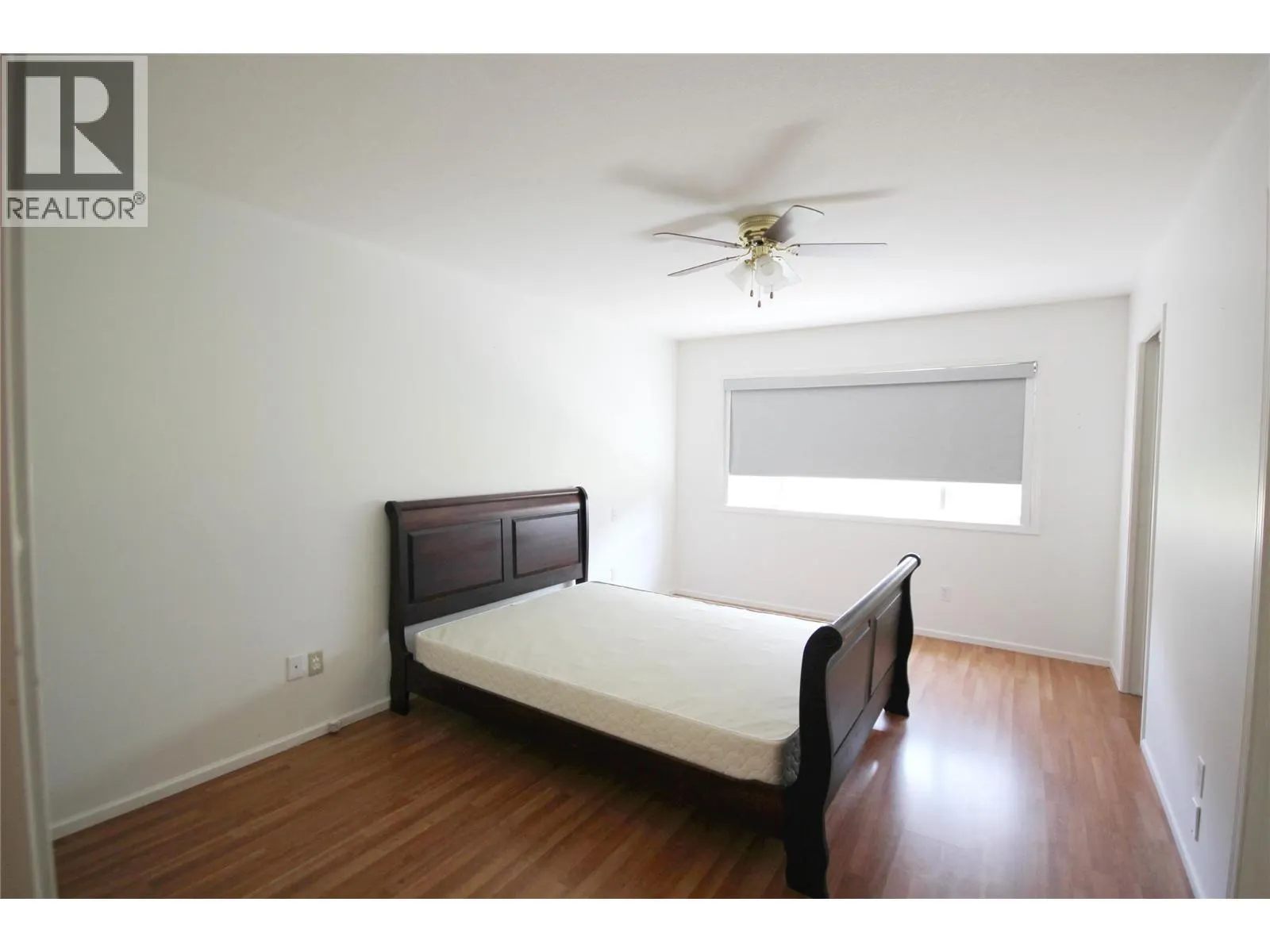 3333 SOUTH MAIN Street Unit# 6