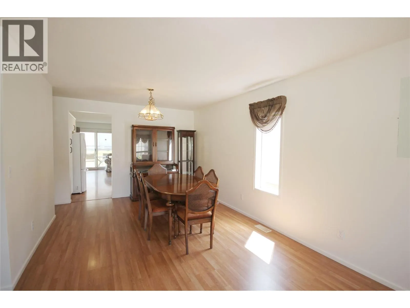 3333 SOUTH MAIN Street Unit# 6