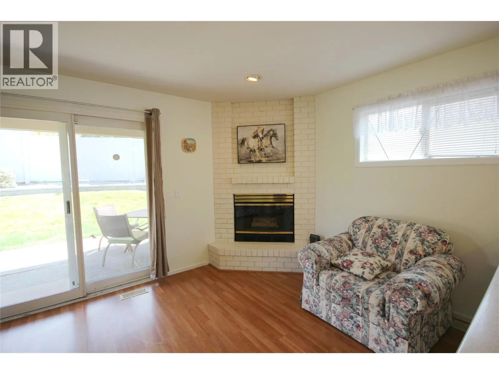 3333 SOUTH MAIN Street Unit# 6