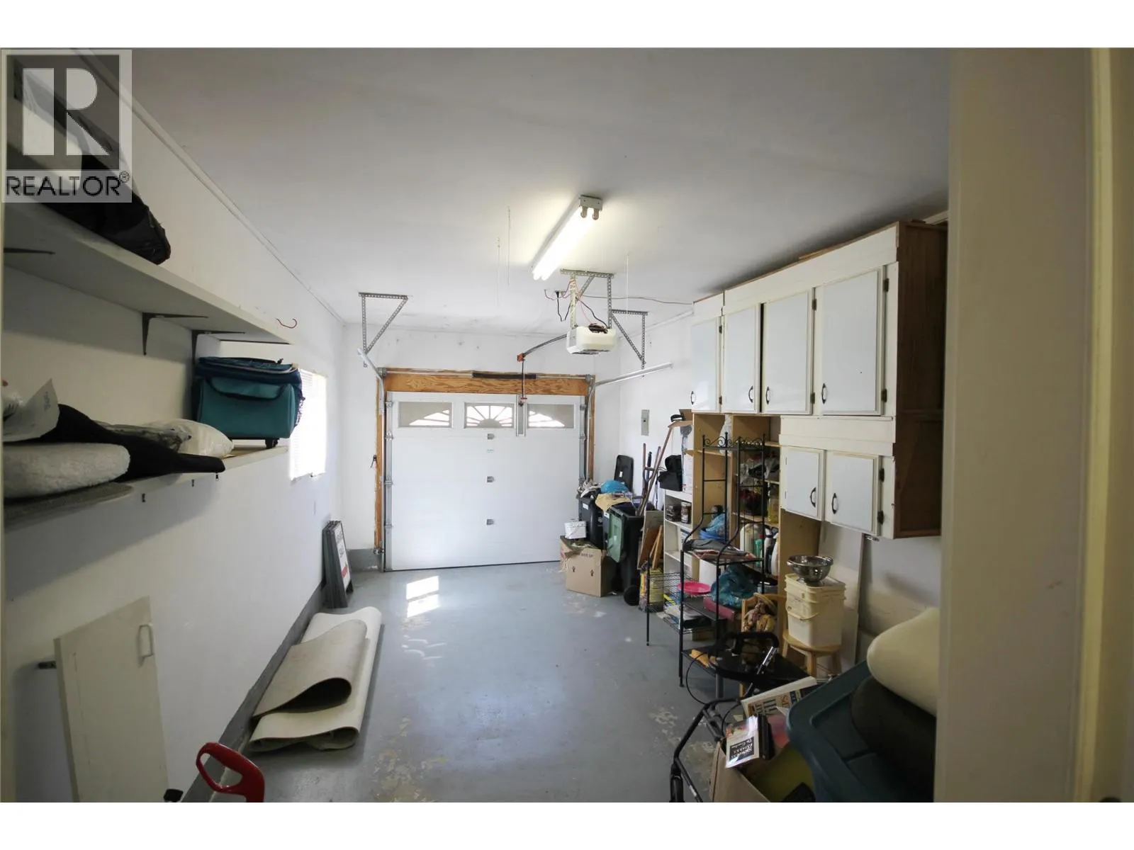 3333 SOUTH MAIN Street Unit# 6
