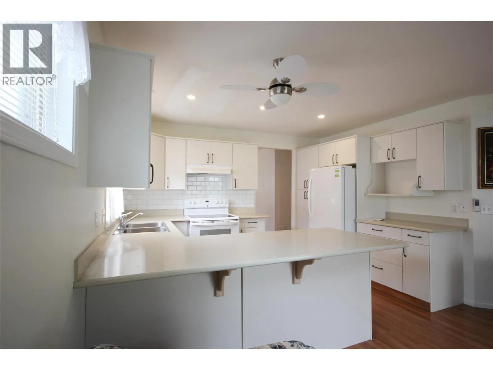 3333 SOUTH MAIN Street Unit# 6