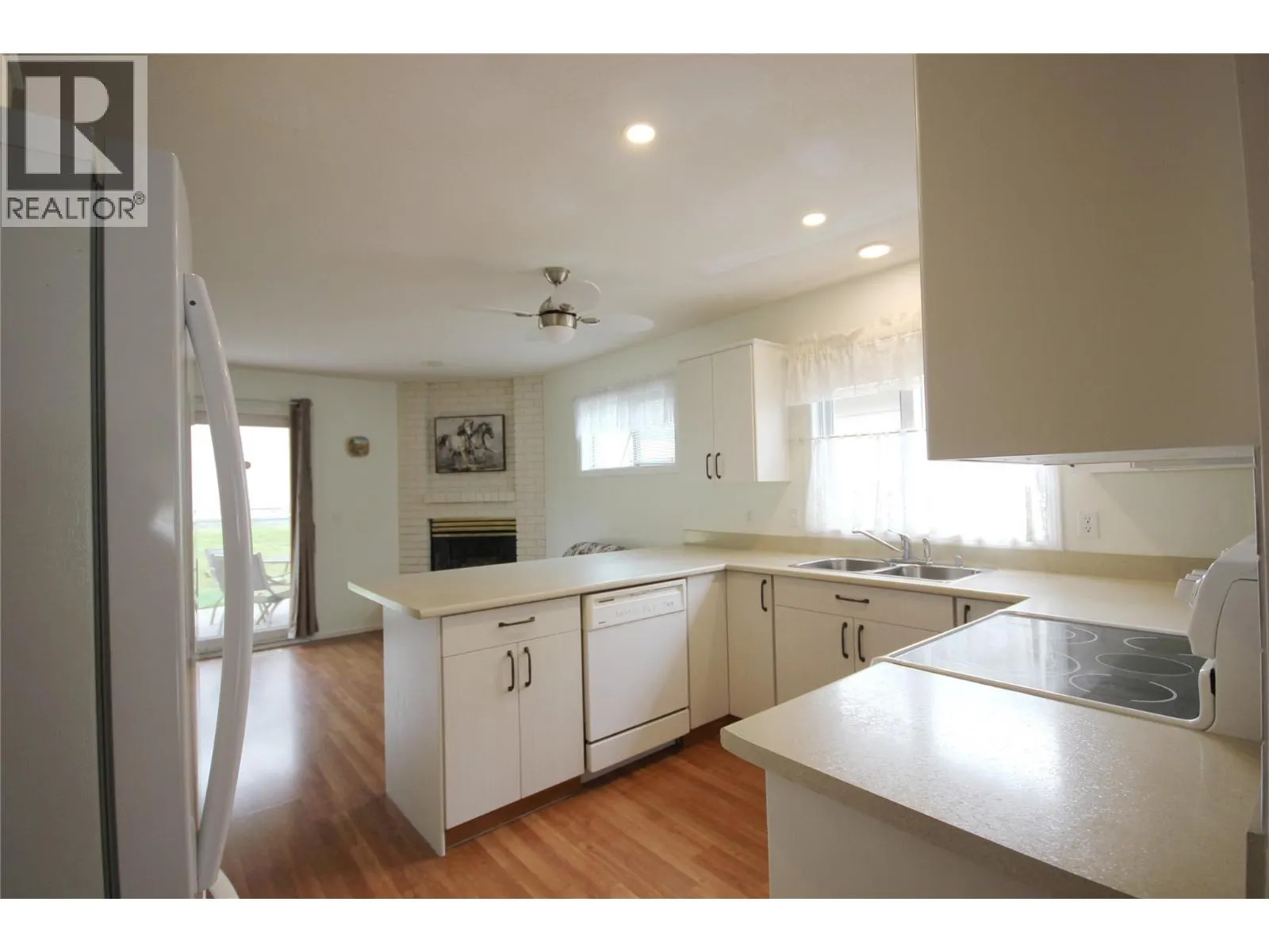 3333 SOUTH MAIN Street Unit# 6