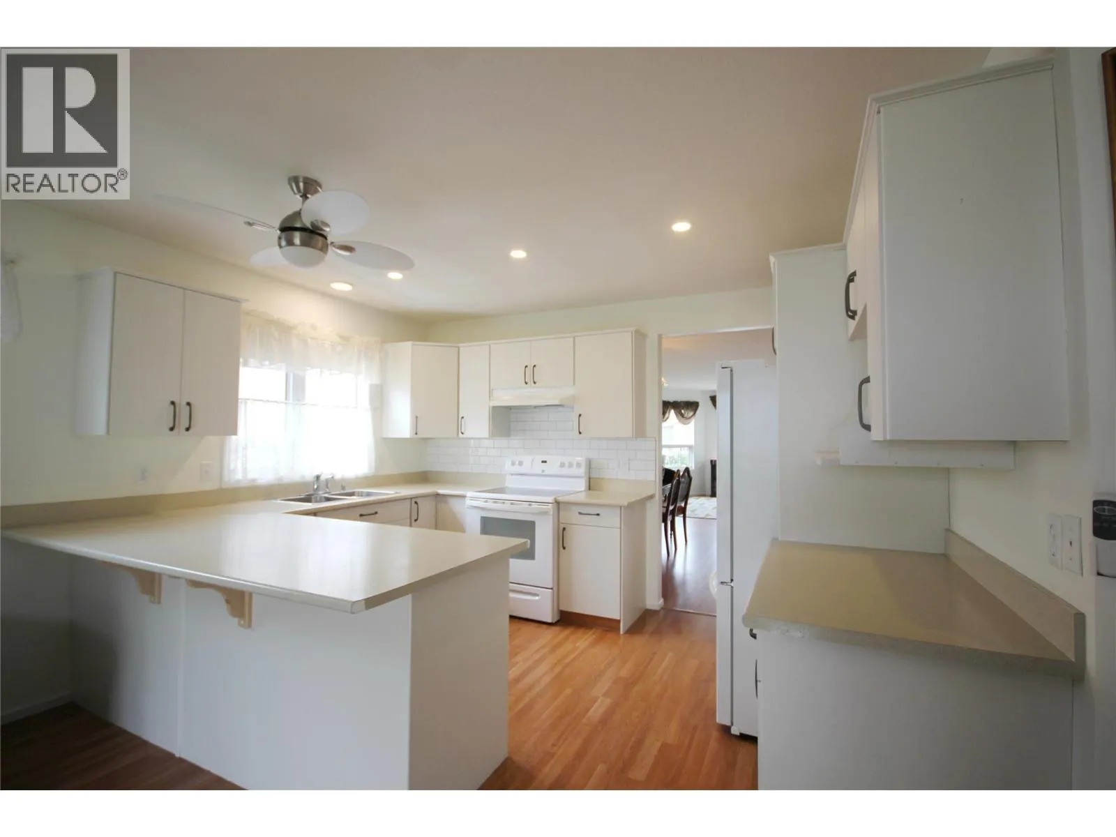 3333 SOUTH MAIN Street Unit# 6